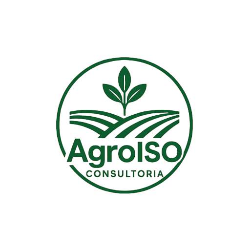 AgroISO